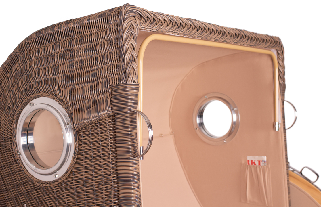 strandkorb_westerland_teak_pe_grey_1sfxg8lnqw6ueb