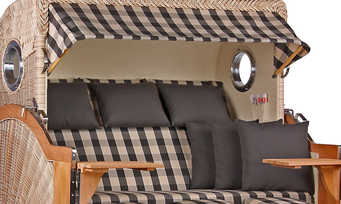 strandkorb_westerland_xxl_teak_bullauge_whiteshell_dessin505_gw01802_2kpiml5lanlgum