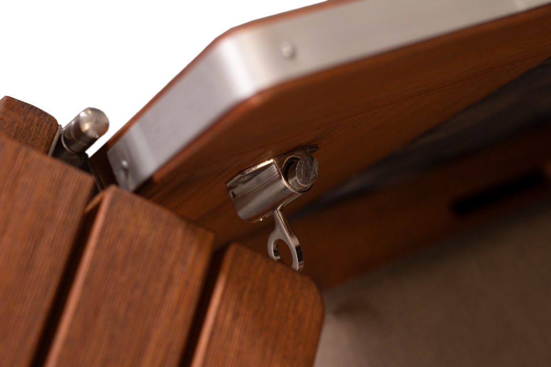 3266147026p_seaside_xxl_antique-brown_470-8