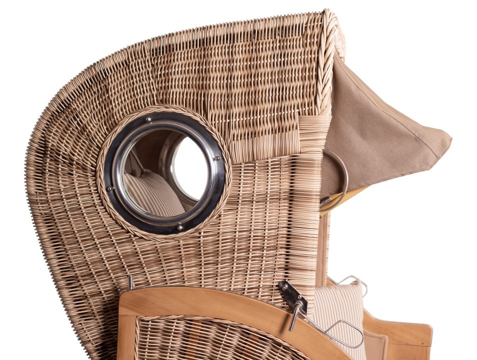 mp20904_strandkorb_amrum_single_teak_bullauge_pe_shell_dessin_534_21fe7fwxg4hxox