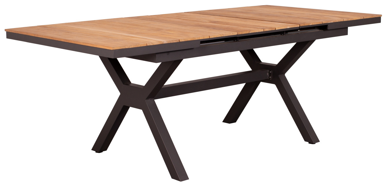 40694_montana_ausziehtisch_160-210x100cm_teak-1