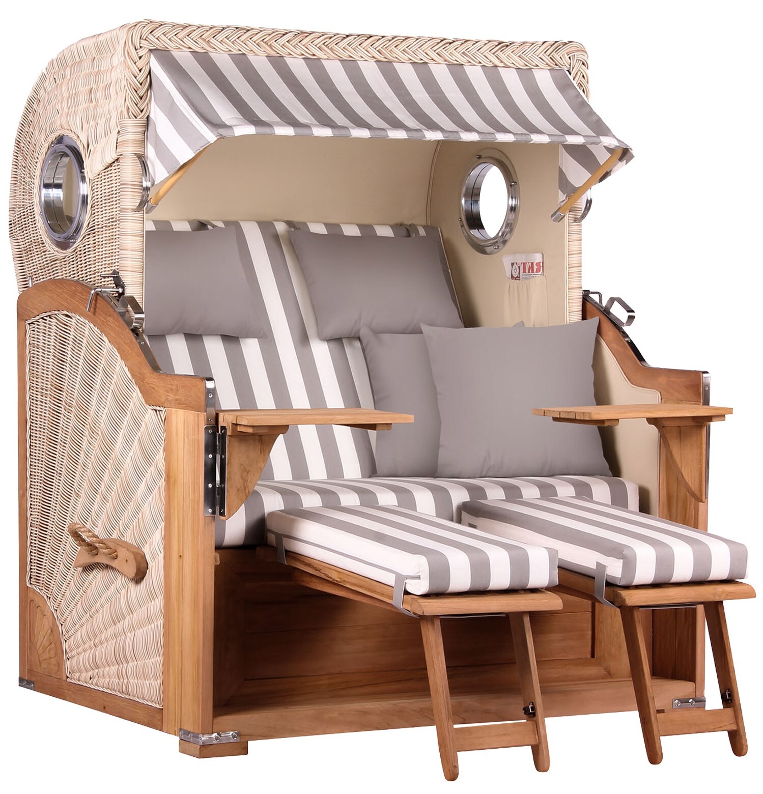 strandkorb_westerland_teak_shell_513_gw01752ti7xars730hw8