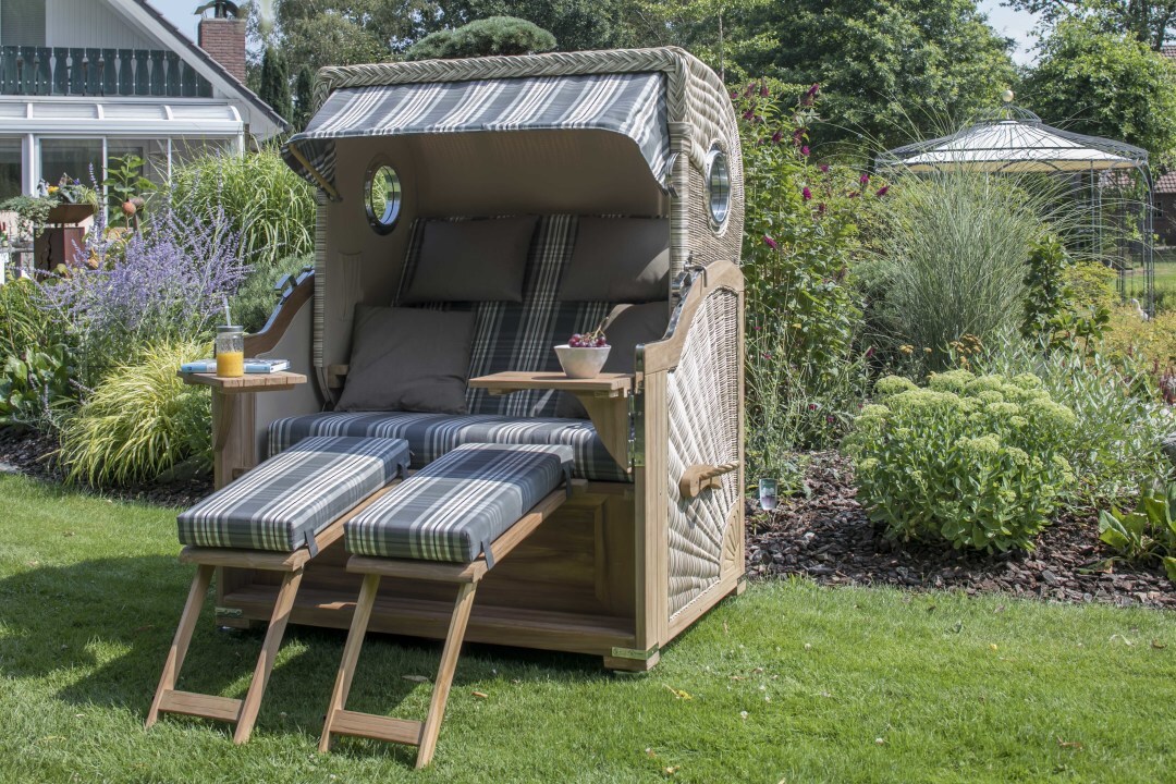 01781_strandkorb_baltikum_teak_bullauge_shell_522_milieu-3ipxwg9lrxck2r