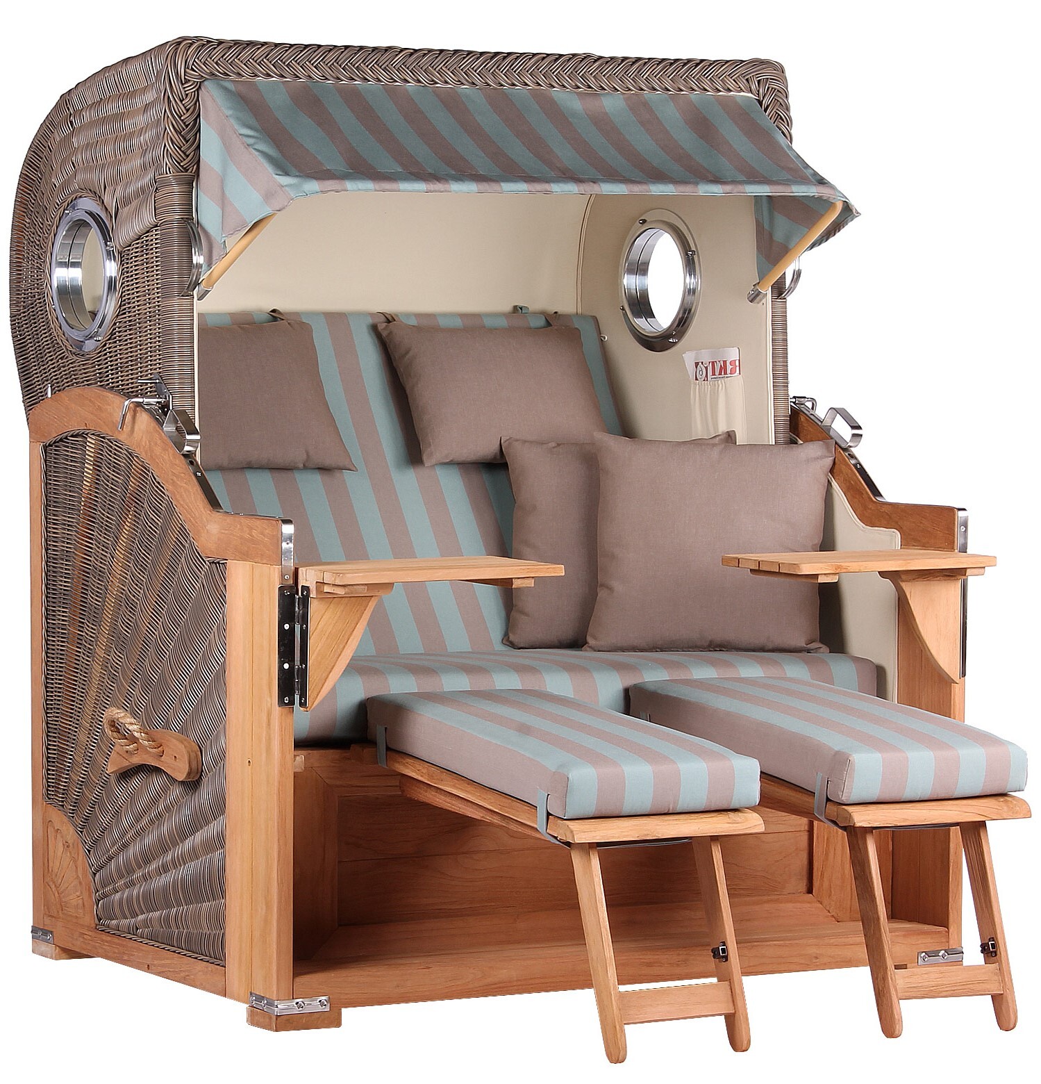 strandkorb_westerland_teak_bullauge_grey_dessin520_gw01717_1qwmwdabug0zu7