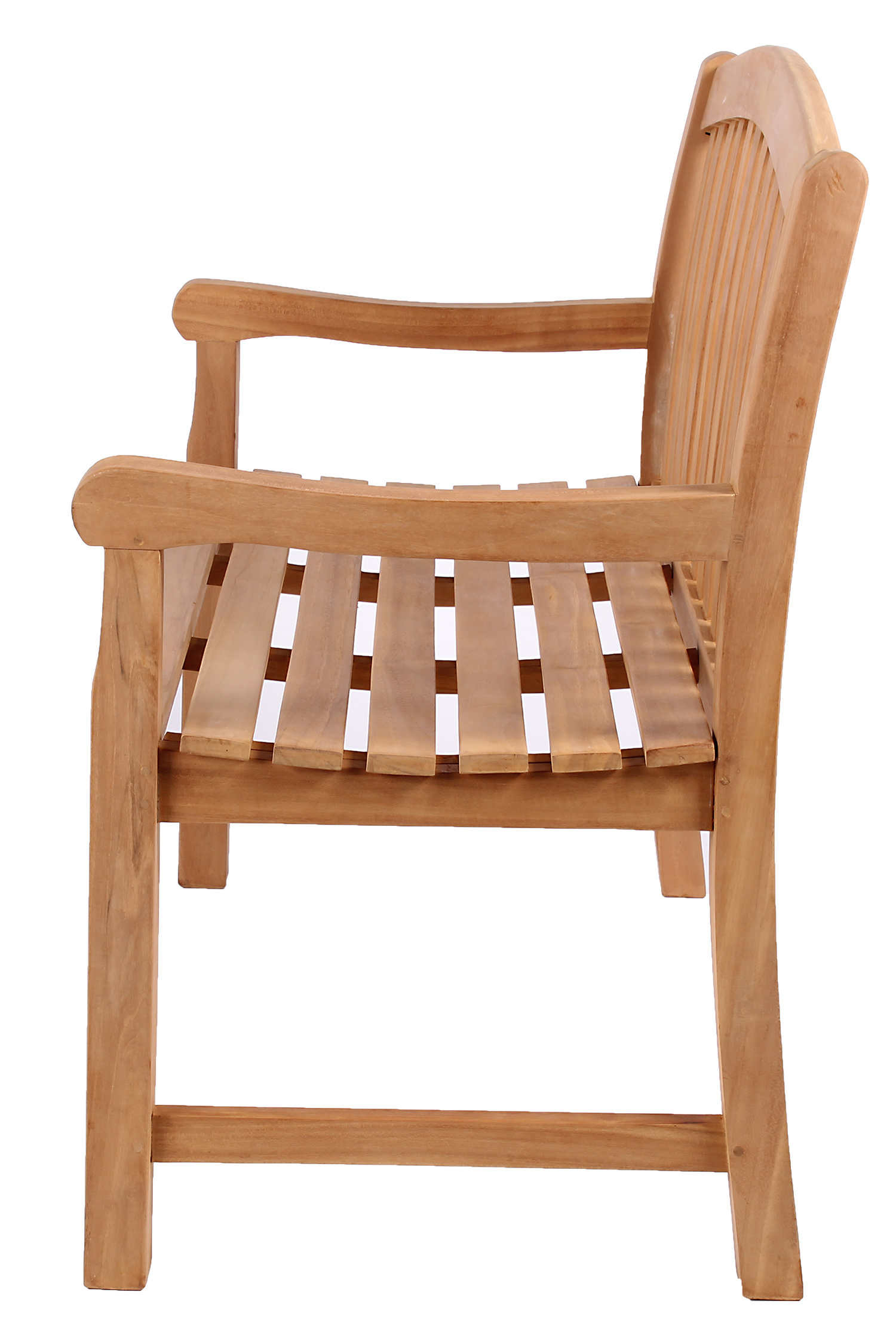 02119-zweisitzer-bank-swindon-120cm_6