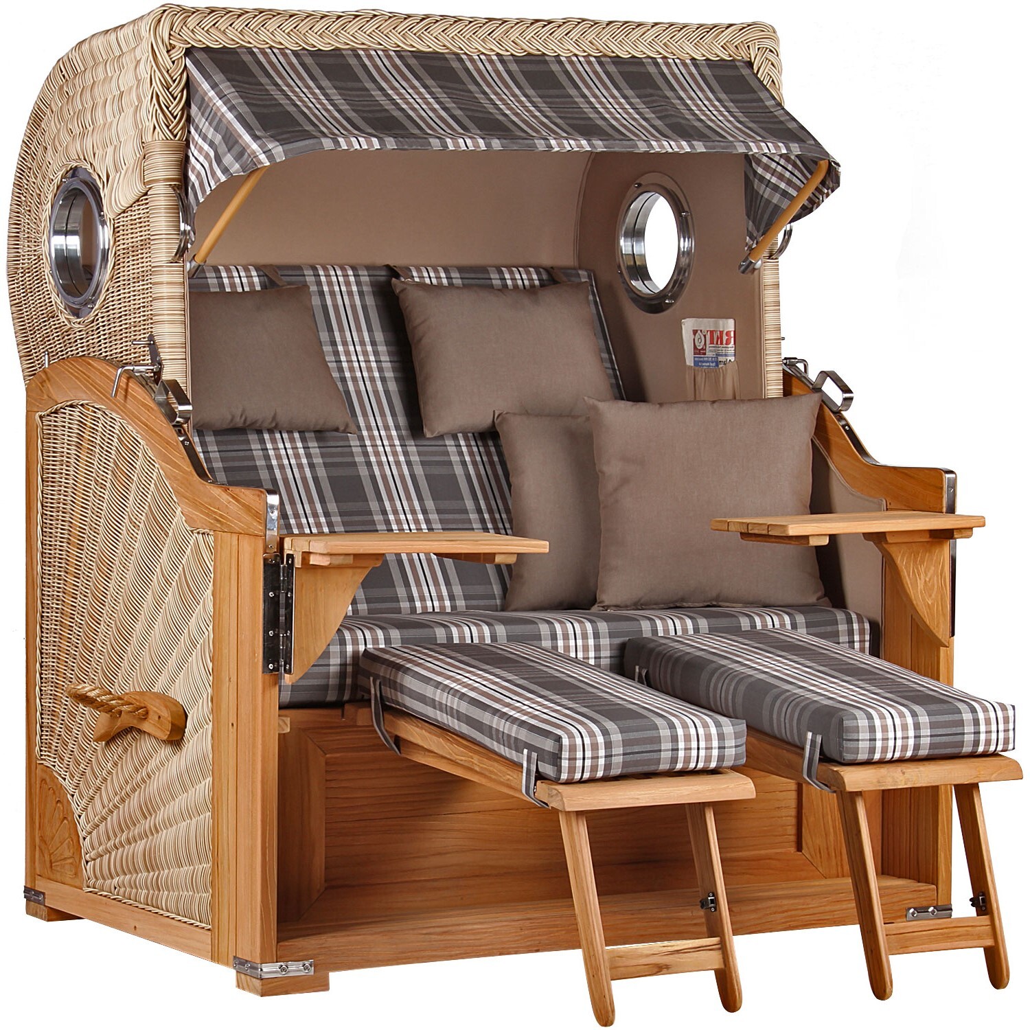 strandkorb_kampen_teak_shell_522_gw01781t6qkh7vrlcmsv6i8diewpbkp0h