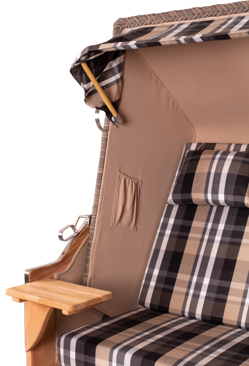 strandkorb-nordstrand-teak-pe-grey-dessin-583-7