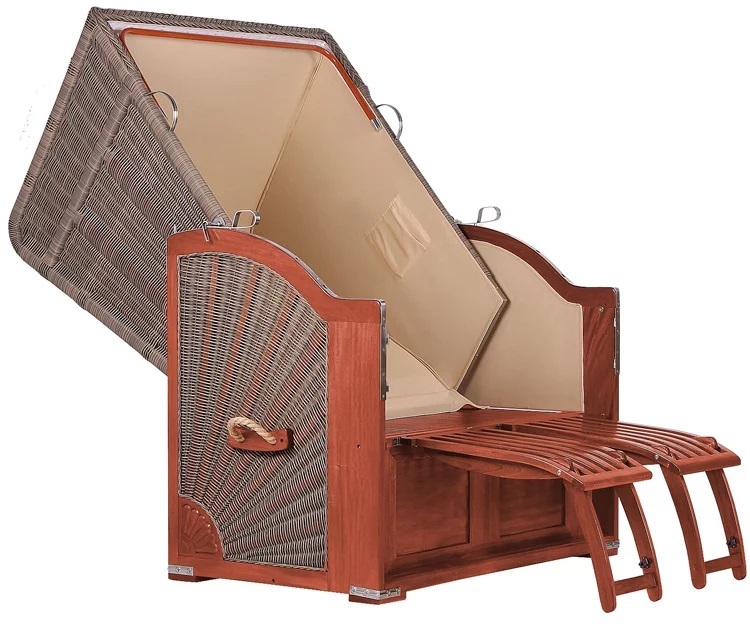 strandkorb-nordstrand-mahagoni-pe-grey_6xnmtp377ez3bq