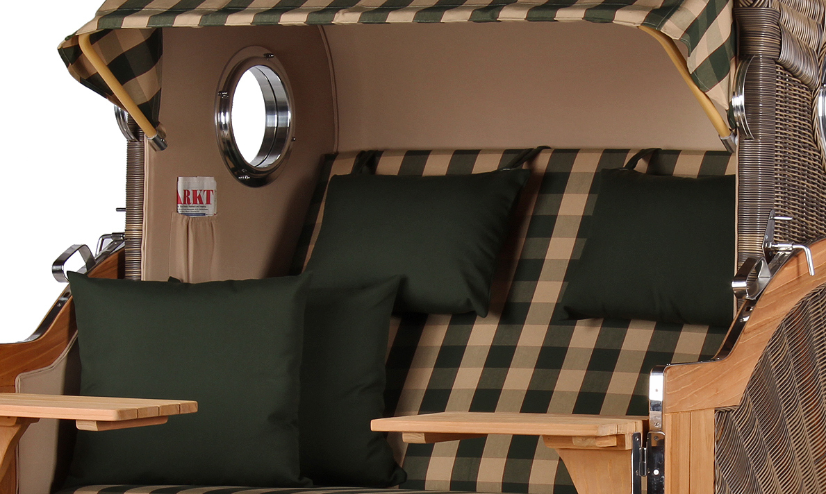 strandkorb_rantum_grande_teak_grey_506_gw02006_3