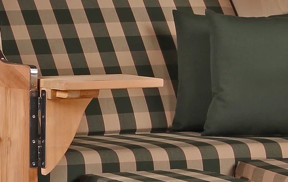 strandkorb-nordstrand-teak-pe-grey-dessin-506_2