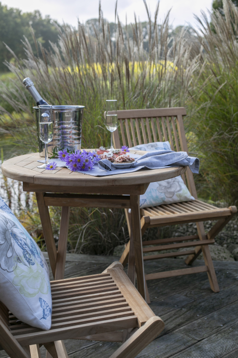 02139_00646_teak_gartenmoebelset_langton_und_sutton_champagnerkuehler_fuer_strandkoerbe-20