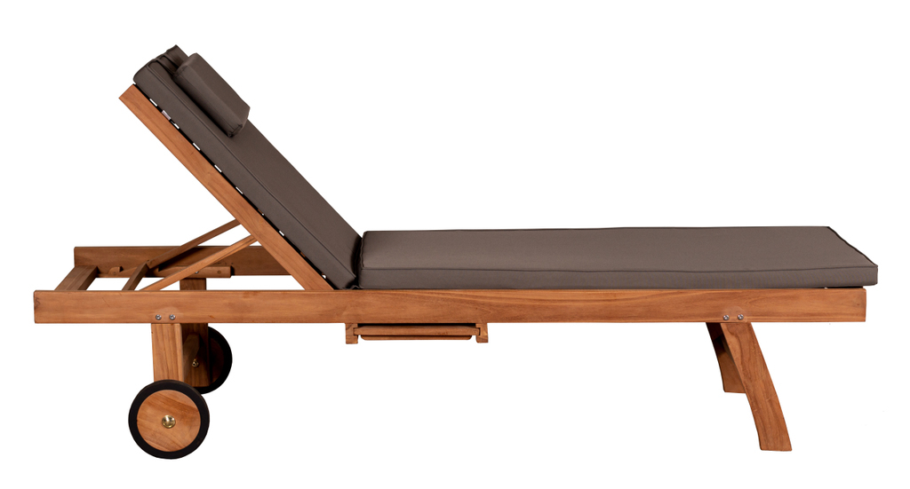 66105_woodie_lounger_mit_r-dern_inklusive_auflage_uni_grey