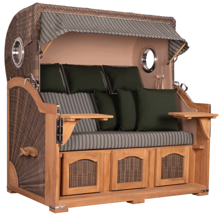 gw23801_strandkorb_rantum_grande_xxl_dessin_504-2