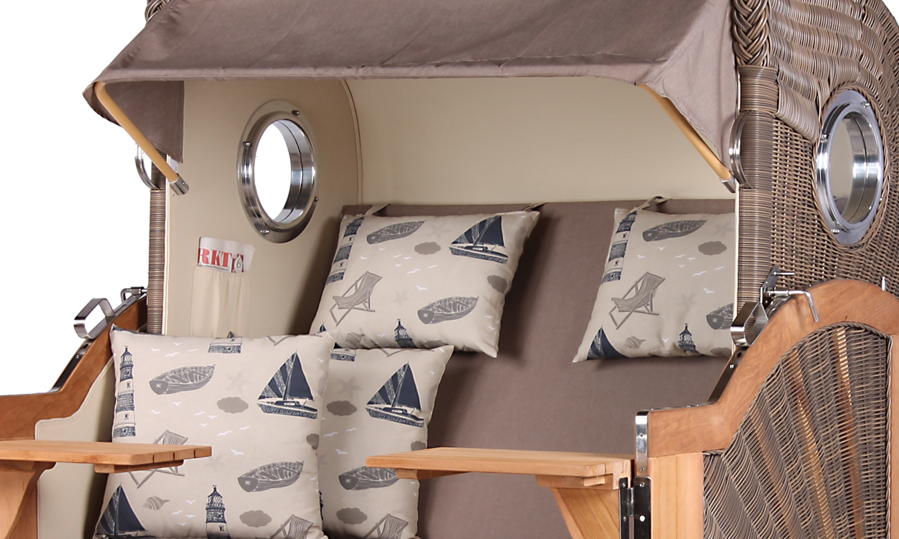 strandkorb_kampen_teak_bullauge_grey_dessin540_gw01719_3dfflvtmqwxwpj