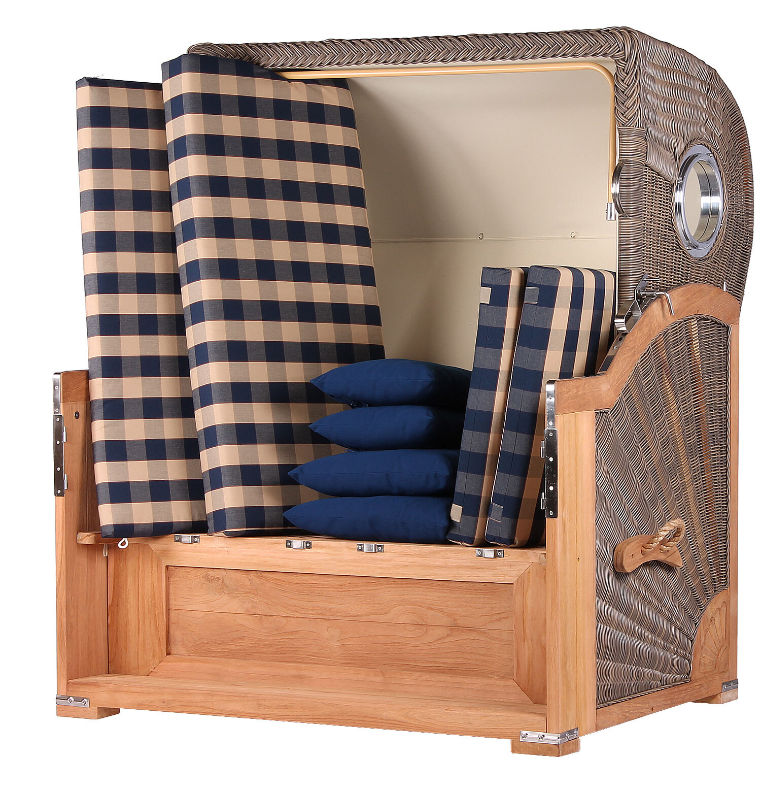 strandkorb_kampen_teak_bullauge_grey_dessin507_gw01707_2