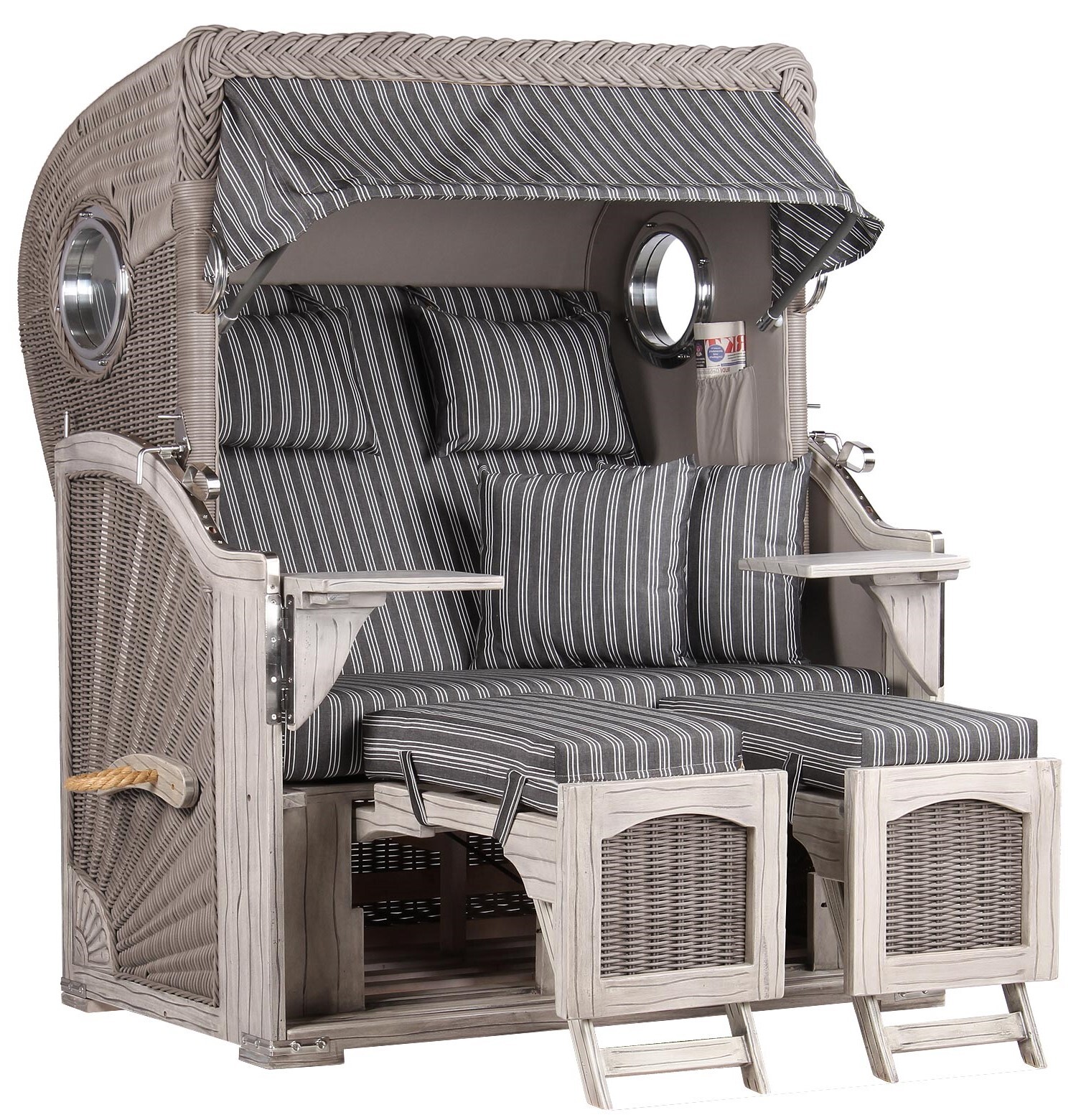 strandkorb-rantum-mahagoni-washed-grey-dessin-500_gw01657geockaowxvkwb