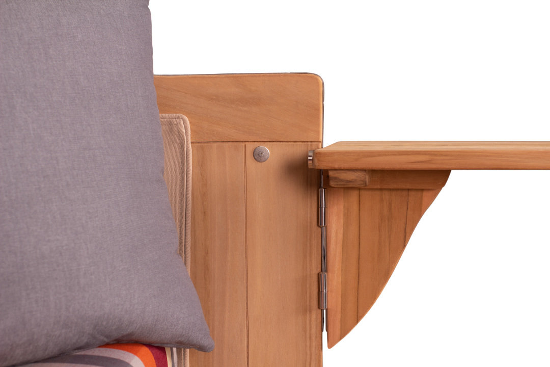 gw24604_strandkorb-rantum-grande-teak-pe-grey-dessin-584-9