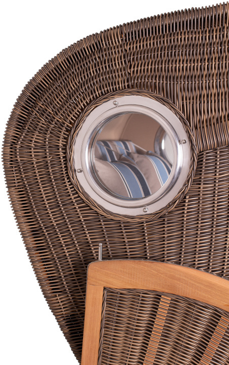 gw22800_rantum_teak_grey_dessin_580-17