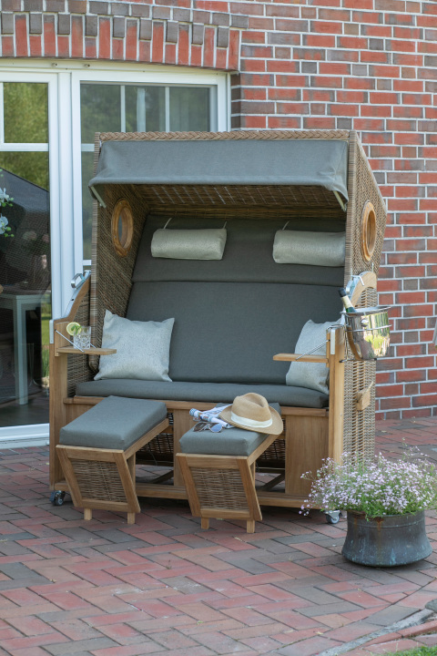 31764748t_devries_pure-r-_wave_xl_pe_griseum_des_474-1