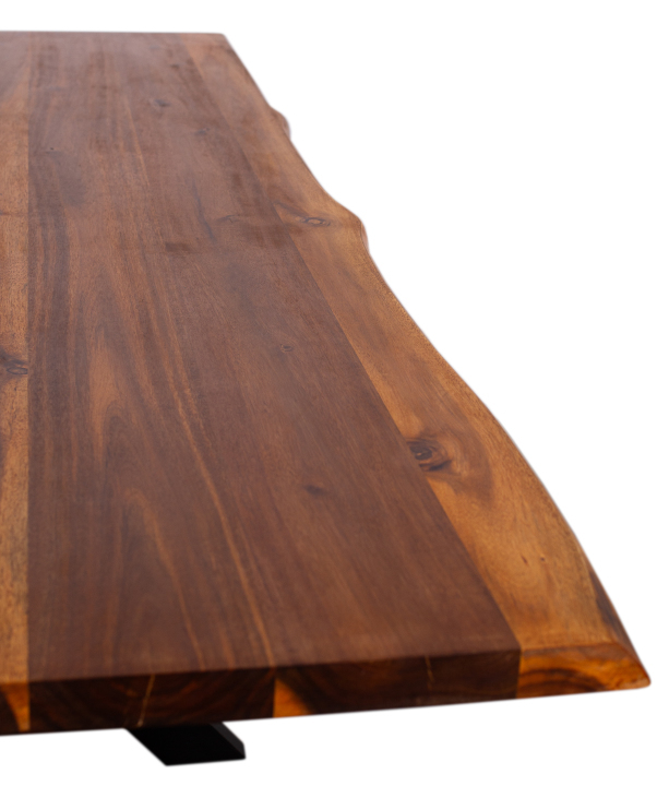 bl60102_baumkantentisch_turin_akazie_160x90cm_cross-_6_