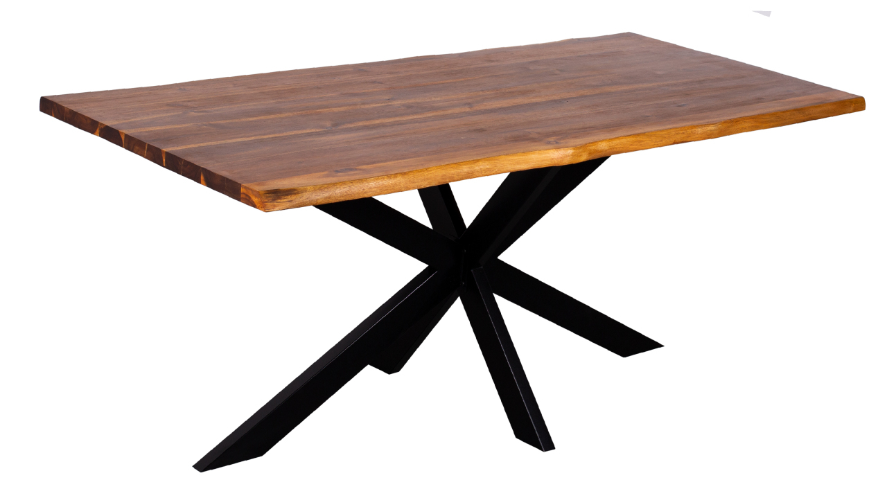 bl60105_baumkantentisch_turin_akazie_180x90cm_cross
