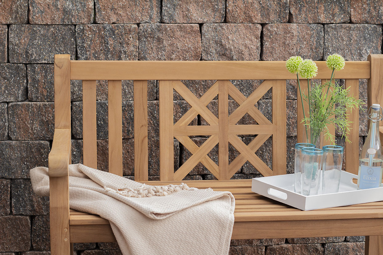 02148_zweisitzer_teak_bank_sailor-4-_72dpi