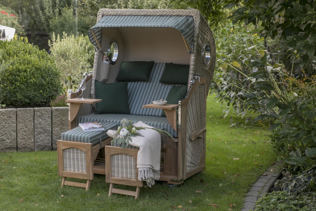 01404_strandkorb_rantum_teak_bullauge_shell_504_milieu