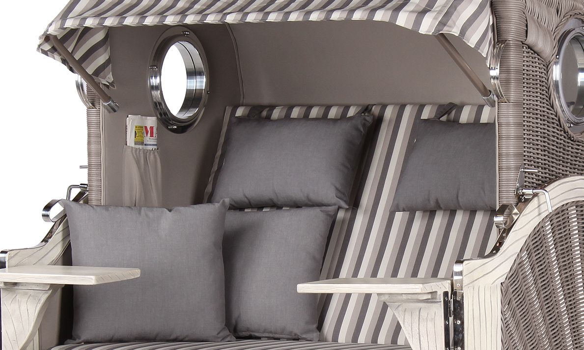 strandkorb-rantum-mahagoni-washed-grey-dessin-545_01651_2