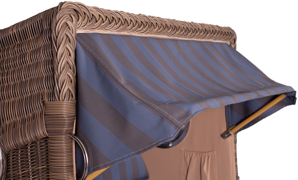 gw22800_rantum_teak_grey_dessin_582-8