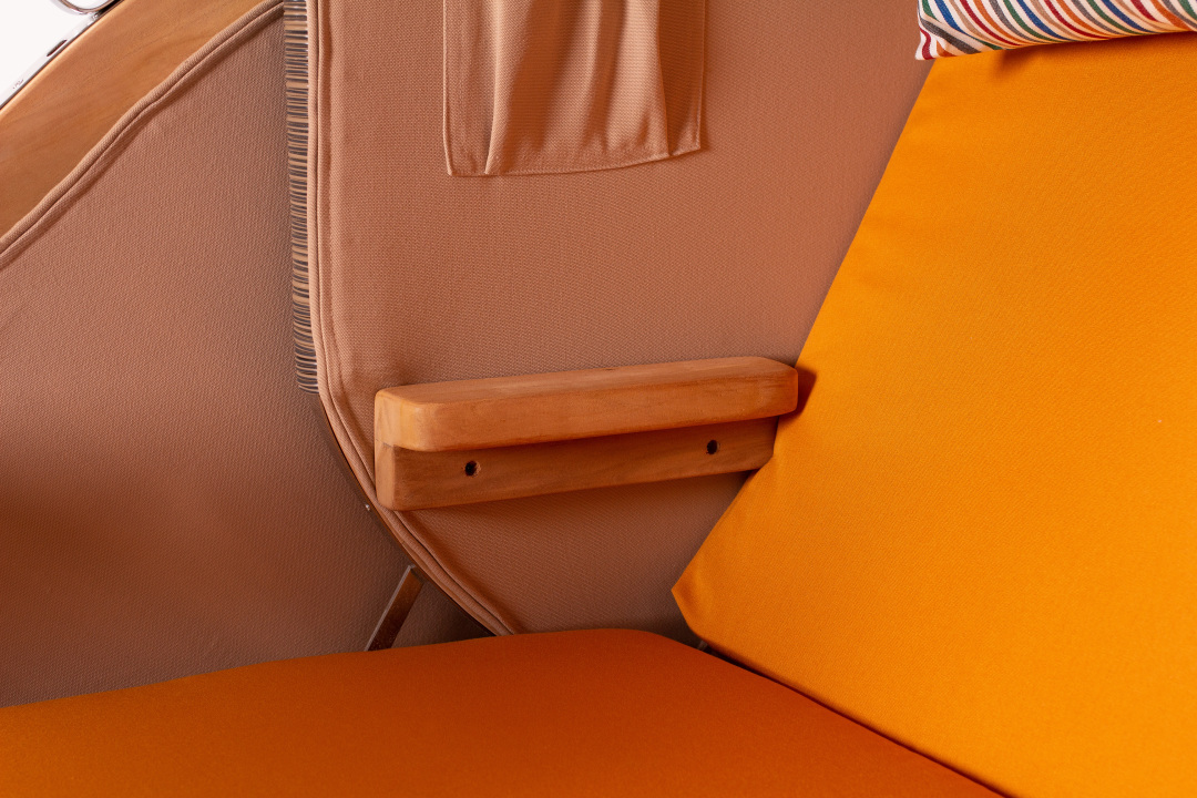 gw24606_strandkorb-rantum-grande-teak-pe-grey-dessin-586-6