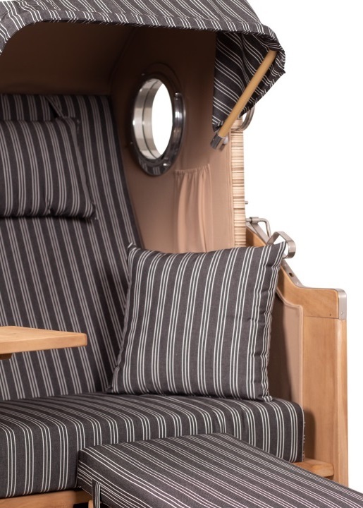 mp20903_amrum_single_teak_bullauge_pe_shell_dessin_500_3