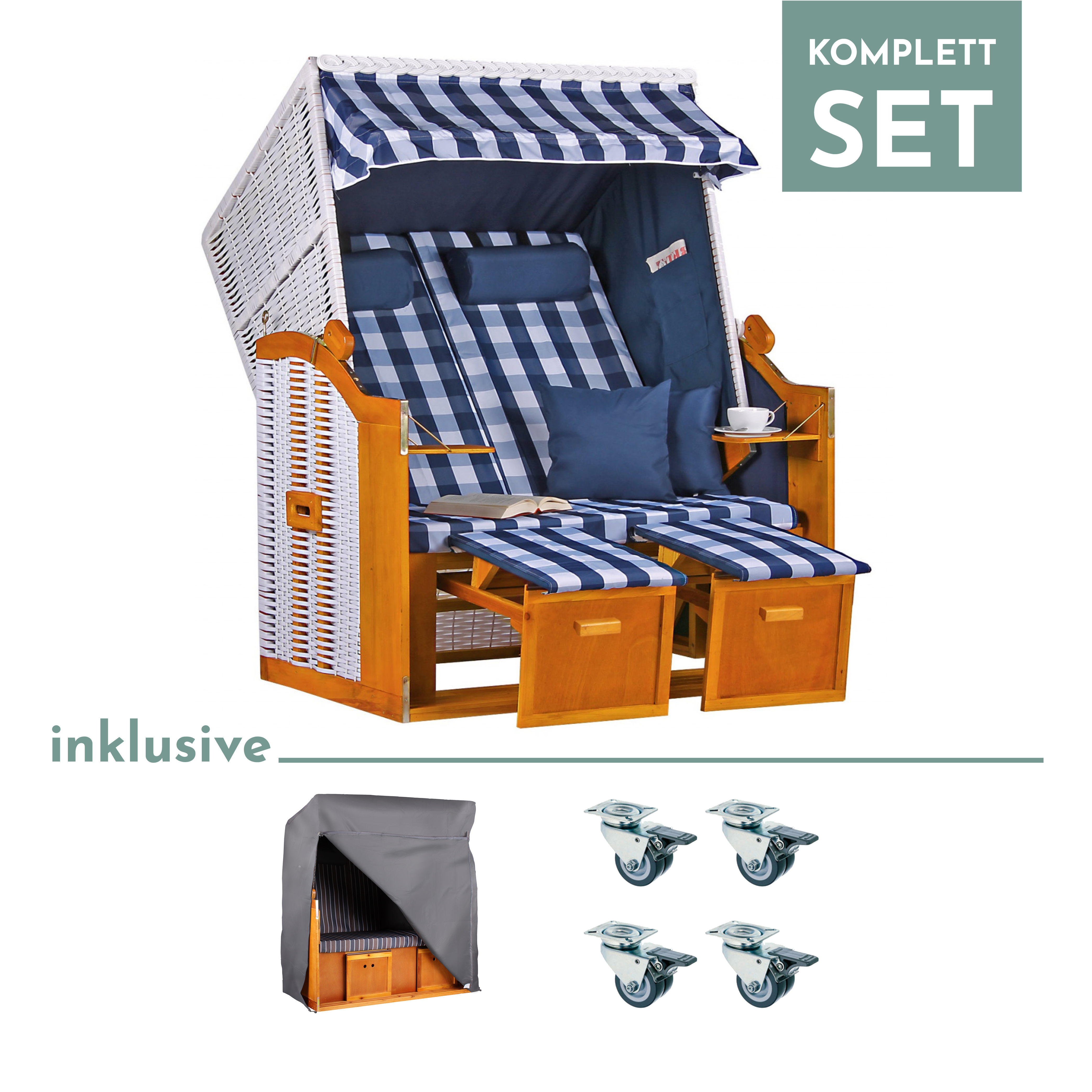 MP00447SET_Komplettset_Baltic_weiss_Karo-blau