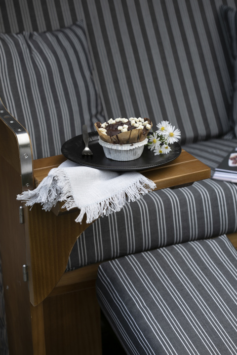 strandkorb_schleswig_grey_variante2_milieu-13