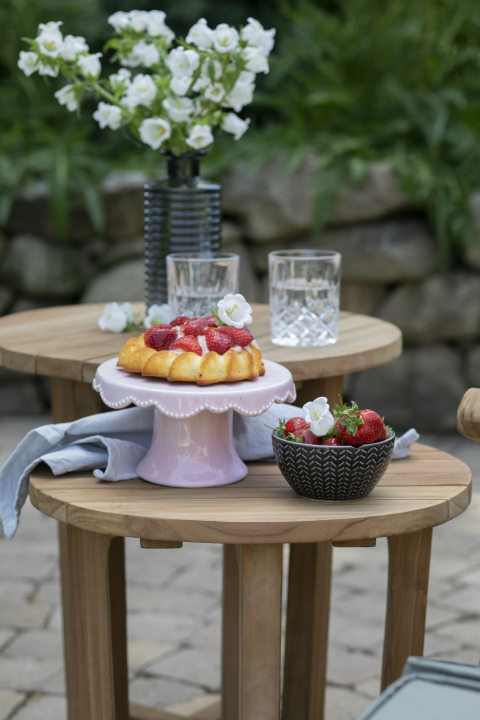 BL02184_Weston_Beistelltisch_2er-Set_rund (3)