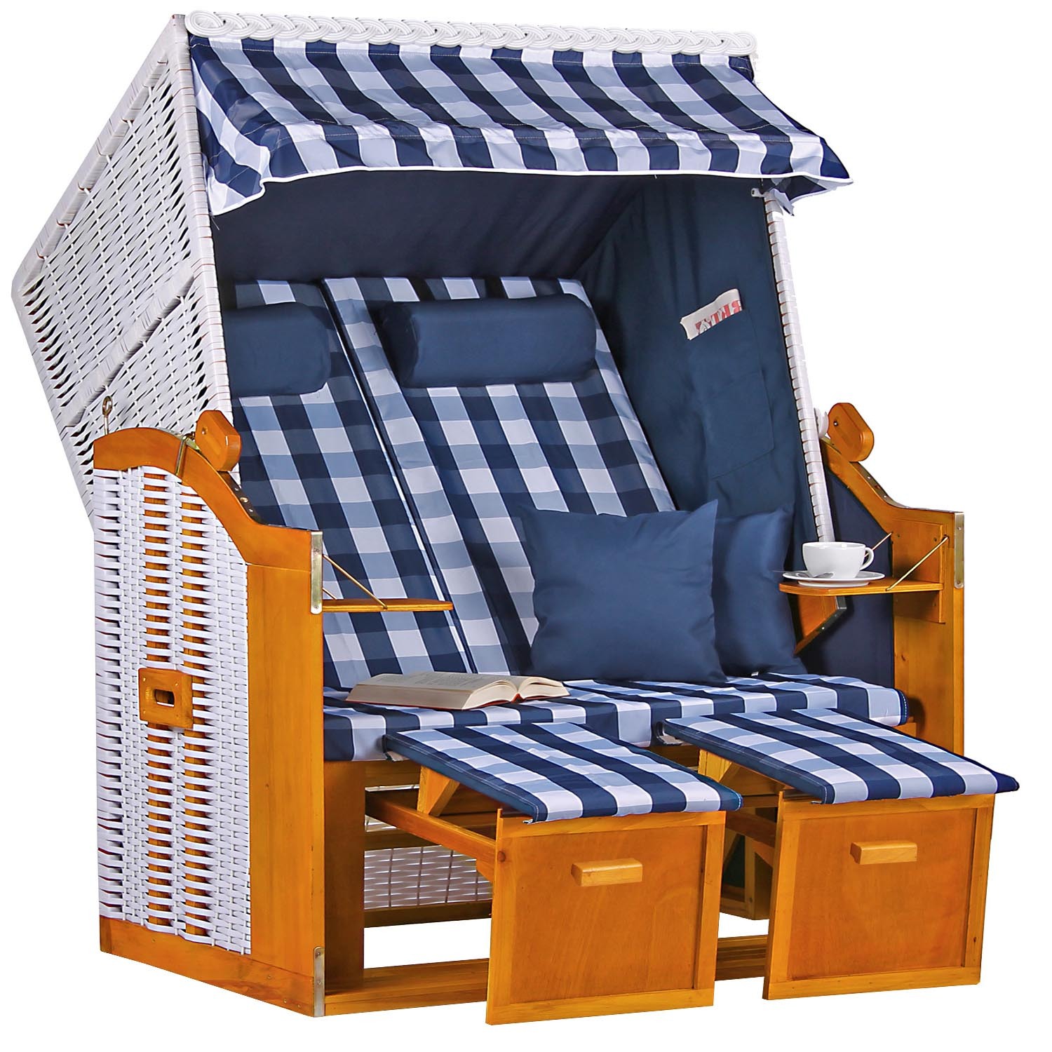 strandkorb_baltic_weiss_uni_karo_blau_sc004471niaucwxq4du8