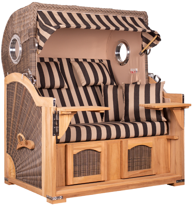 gw24601_strandkorb-rantum-grande-teak-pe-grey-dessin-581-1