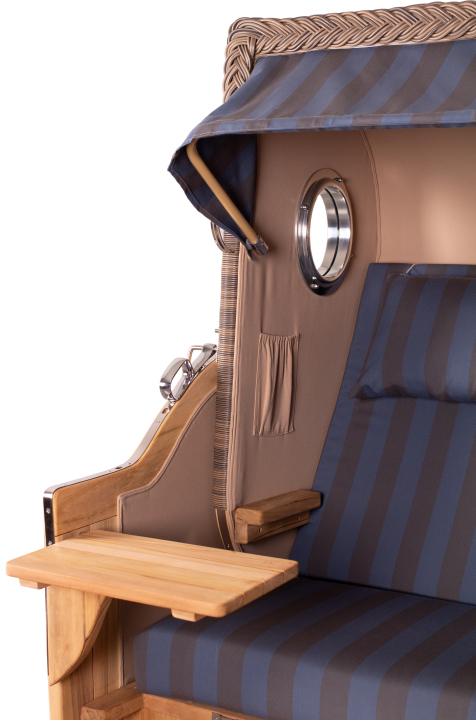 strandkorb-westerland-teak-bullauge-pe-grey-dessin-582-9