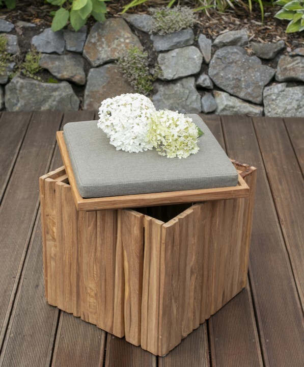 BL26015_Teakbox_Hocker_Oxford_M