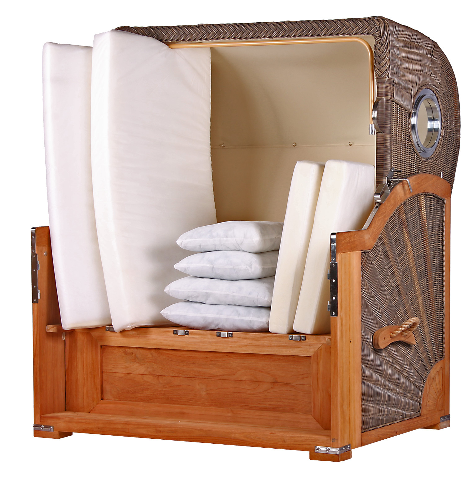 strandkorb_kampen_teak_grey_polster