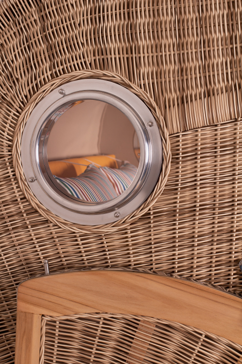 gw24406_westerland_teak_pe_shell_dessin_586-7