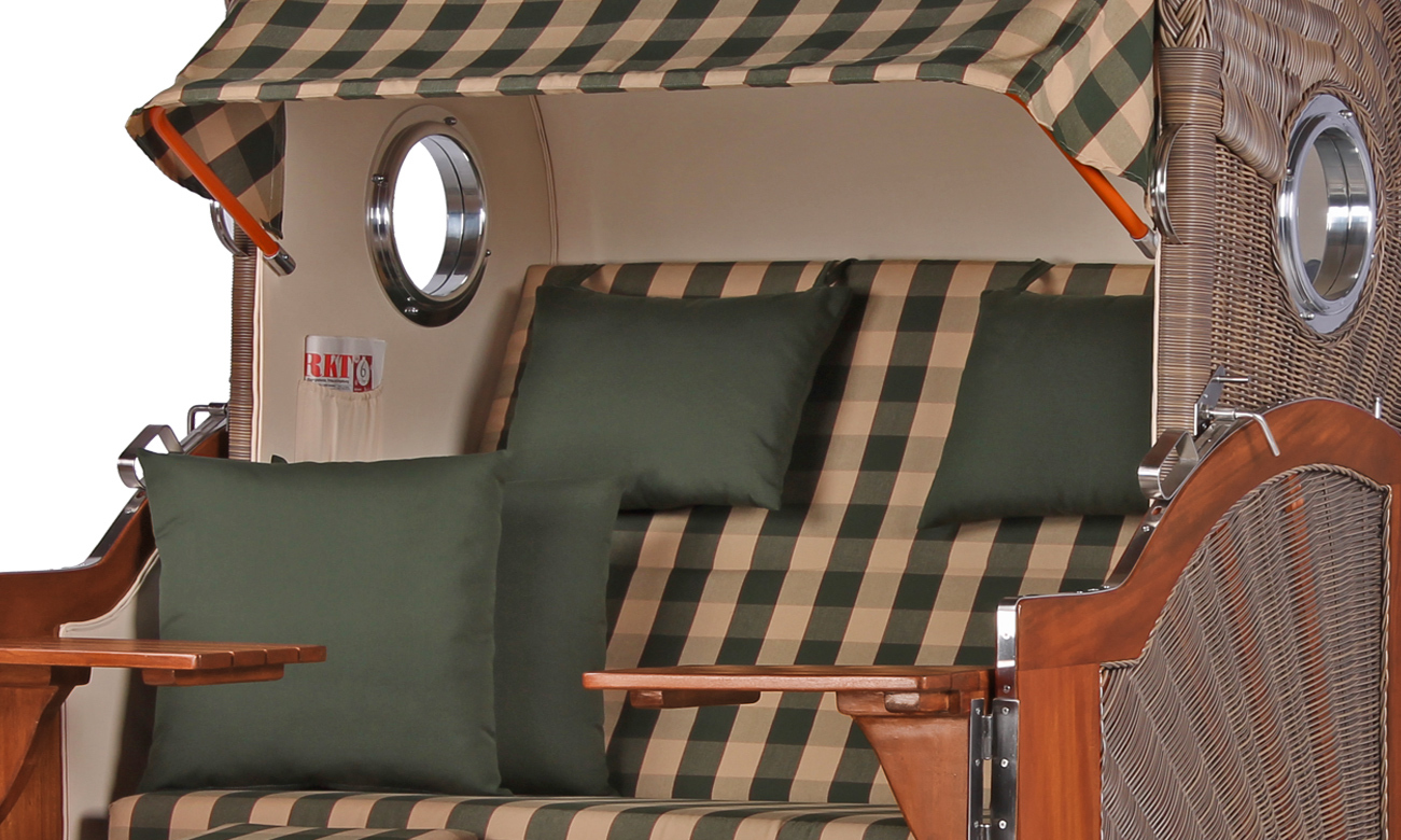 strandkorb_kampen_mahagoni_bullauge_grey_dessin506_gw01506_3