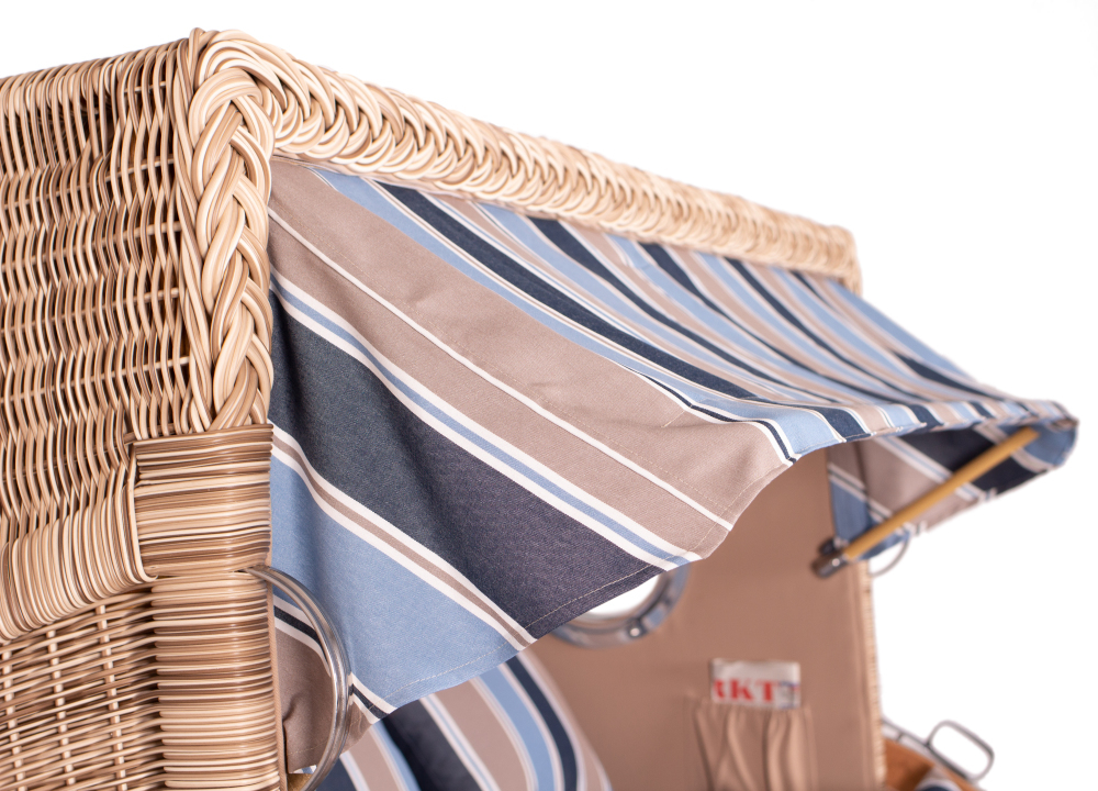 gw23600_westerland_xxl_teak_bullauge_pe_shell_dessin_580-1