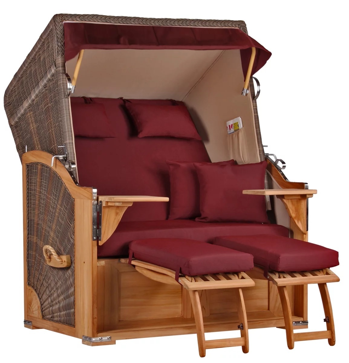 strandkorb-nordstrand-teak-pe-grey-dessin-550