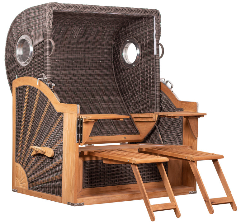 6370008t_devries_pure_albatros_xl_pe_stone_grey-2kyh01286j1re6