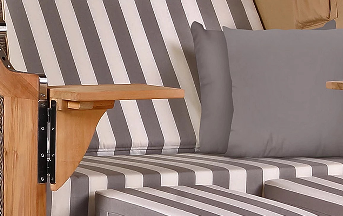 strandkorb-nordstrand-teak-pe-grey-dessin-513_2