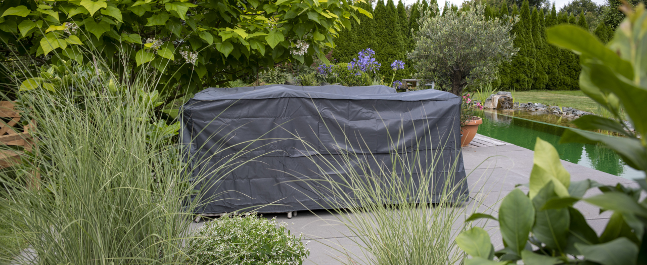 15132_Schutzhaube_Premium_Ecklounge_L_Form_GrL