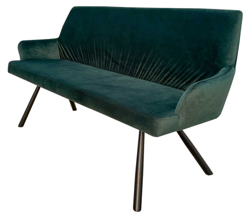 bl62200_modena_diningsofa_dunkelgruen_4