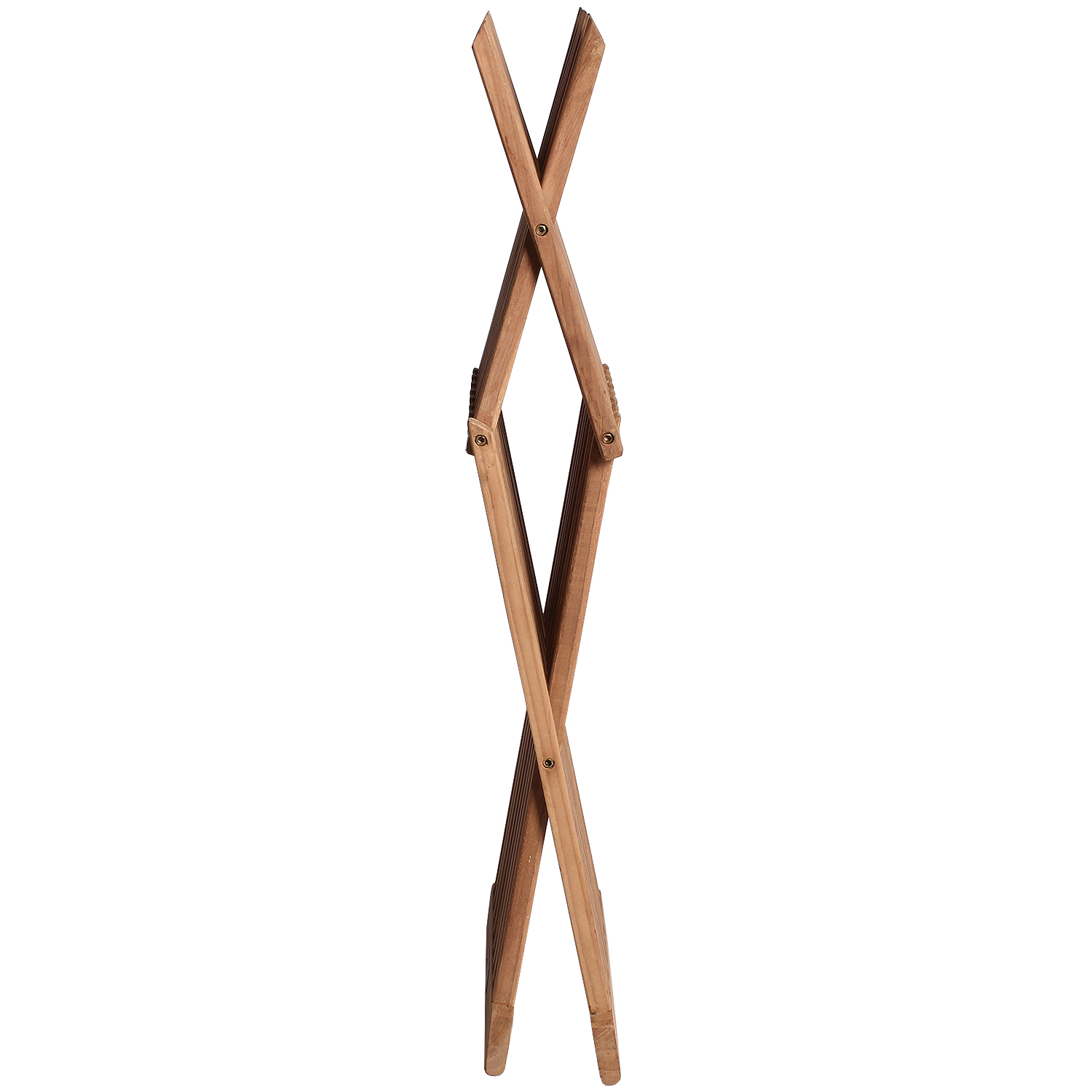beistelltisch_fishbone_teak_faltbar_02145_detail3