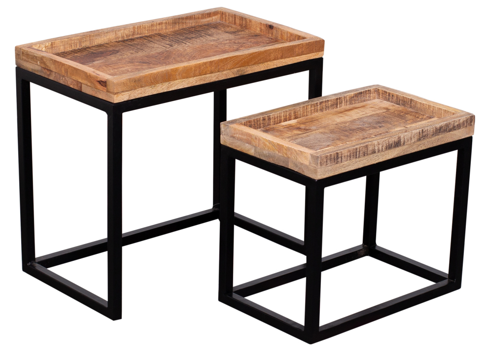 bl61006_leece_tisch_2er_set