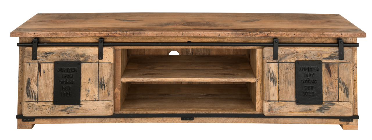 bl61003_florenz_tv-couchtisch_mango_vintage_schwarz